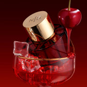 NEW NOTES Cherry Prosecco